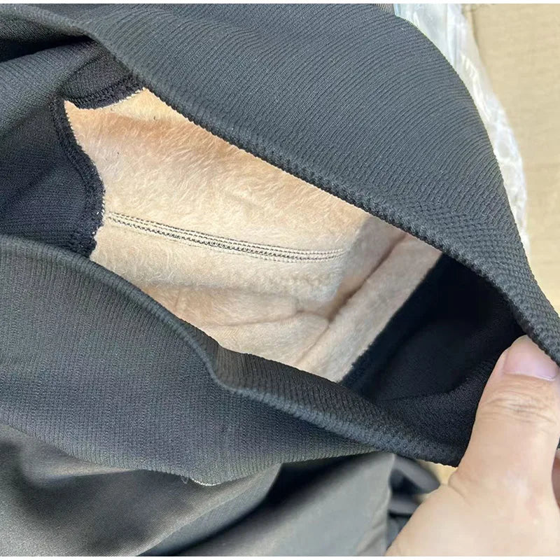 ThermaLuxe™ Thermal Tights