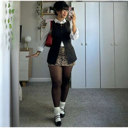 ThermaLuxe™ Thermal Tights