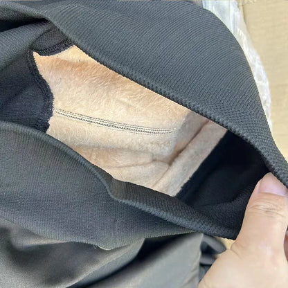 ThermaLuxe™ Thermal Tights