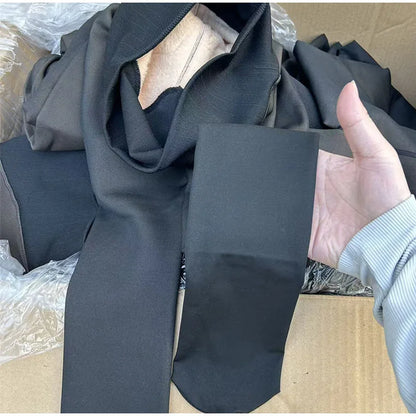 ThermaLuxe™ Thermal Tights