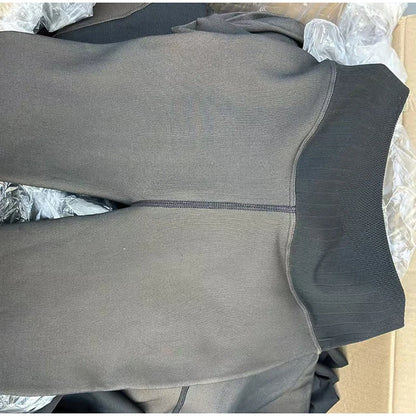 ThermaLuxe™ Thermal Tights