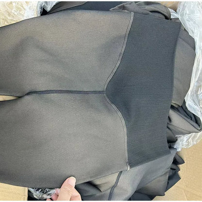 ThermaLuxe™ Thermal Tights